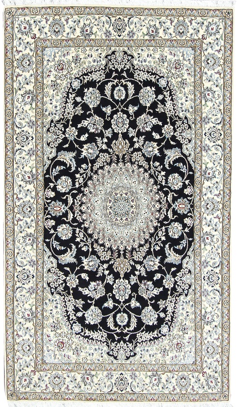 NAIN 9LA  Carpet  267x159