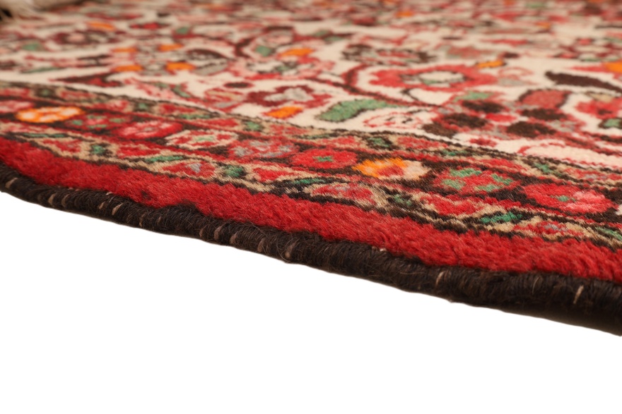 Burschalo Carpet 282x75