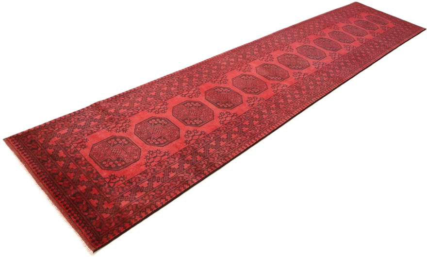 Akhche Carpet  390x82