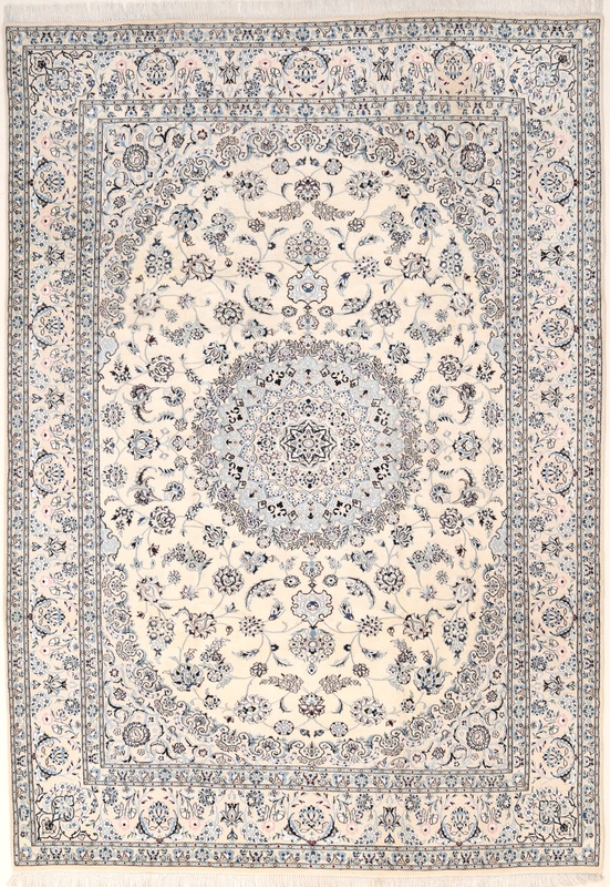 Naien 9La Carpet 353x249