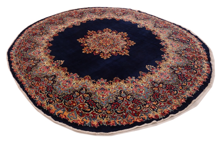 Kerman Carpet 320x295