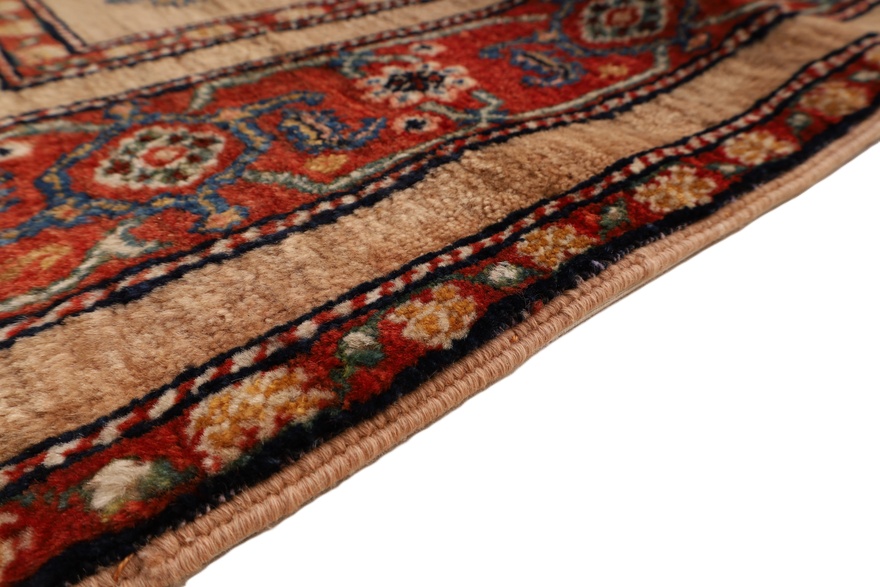 Loribaft Carpet 295x205