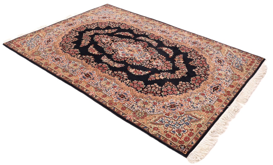 Kerman  Carpet 248x167