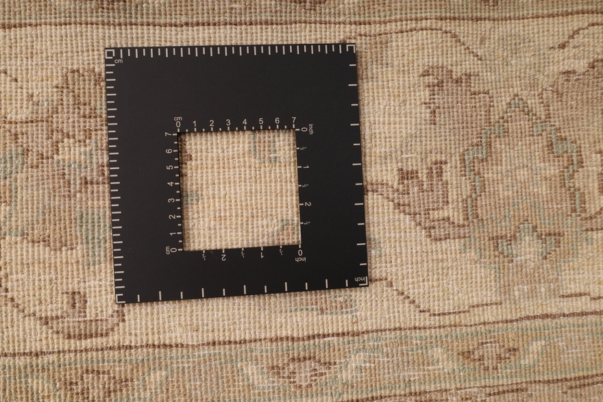 Zigler Carpet 300x250