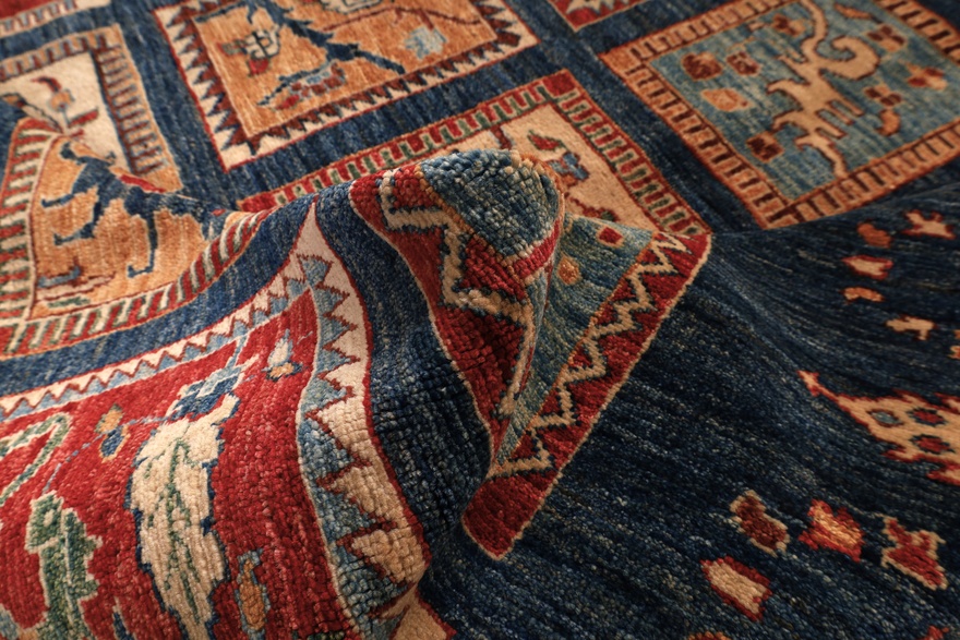 Zigler Carpet 299x208