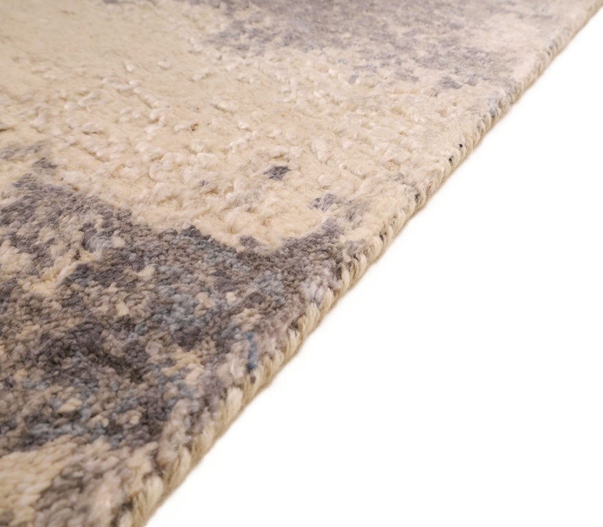 MODERN LOTUS Carpet 247x164