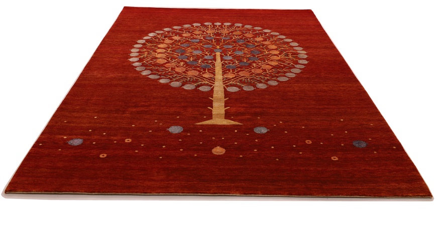 LORIBAFT Carpet  293x200