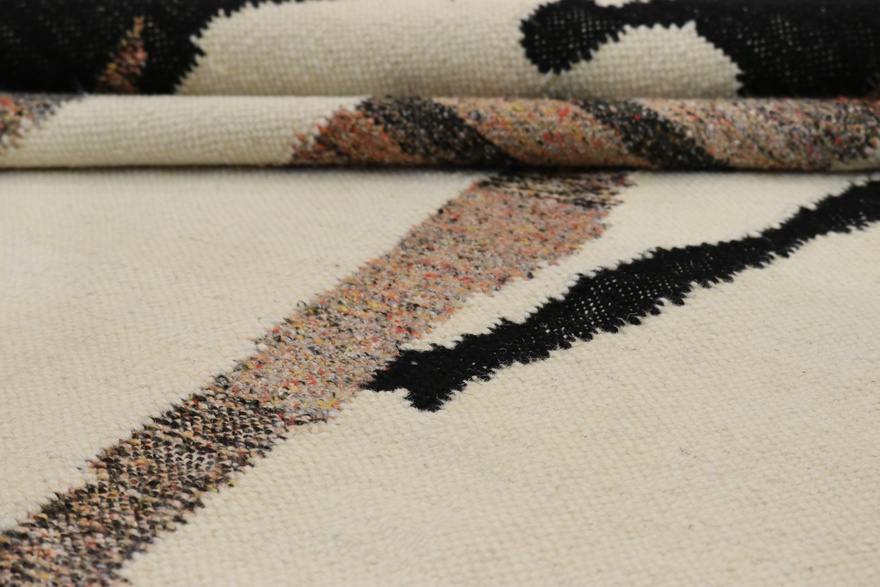 KILIM Carpet 227x165