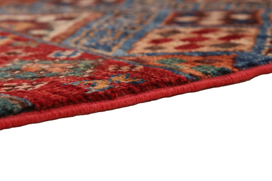 Ziegler Carpet  159x100