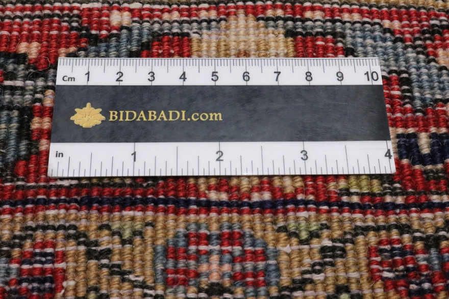 Malayer carpet  155x105