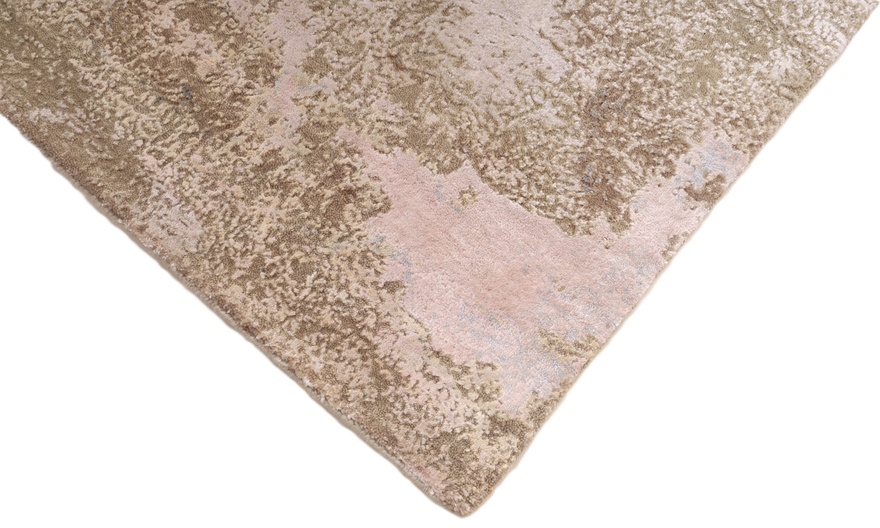 MODERN LOTUS Carpet 241x174