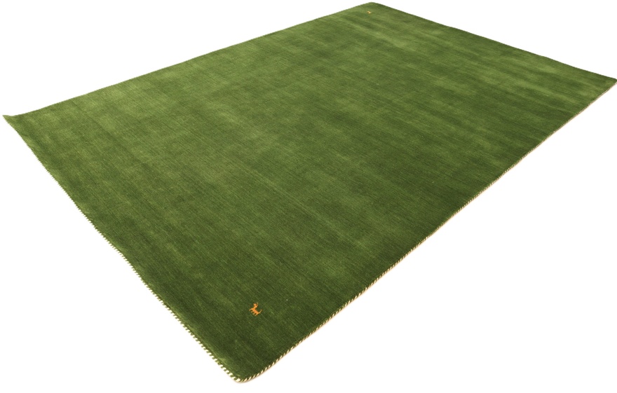Gabbeh Carpet 300x200