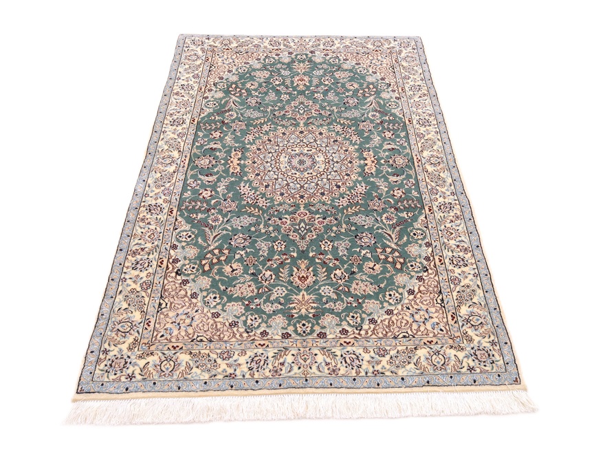 Nain 6 La Carpet 178x114