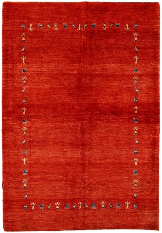 Loribaft Carpet 210x148