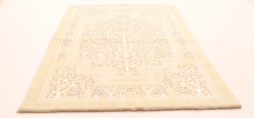 MODERN carpet 239x167