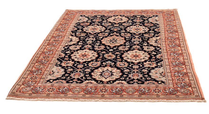 Waramin Carpet  240x160