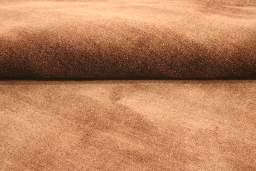 Gabbeh Carpet  253x253