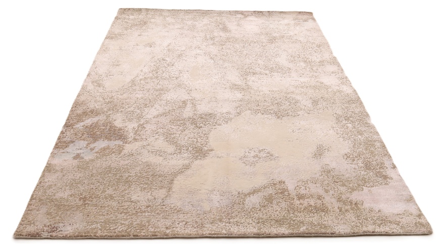 MODERN LOTUS Carpet 241x174