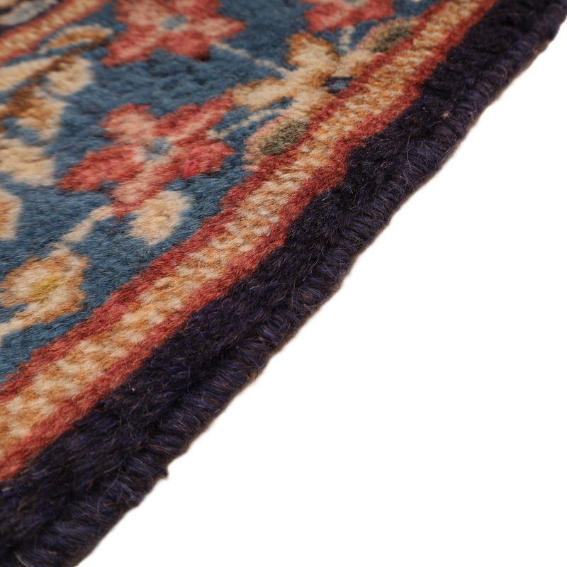 kerman Carpet  235x65