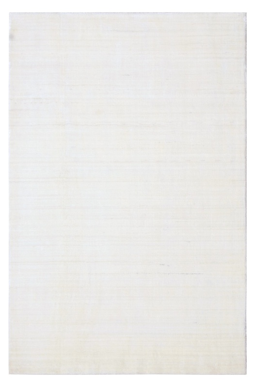 LOURBAF Carpet 163x93
