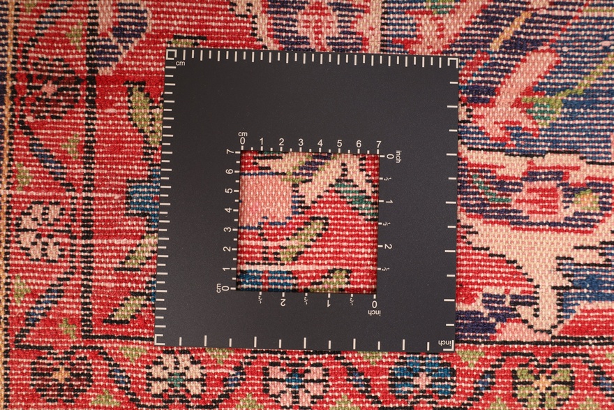 KOLEYAEI Carpet 350x160