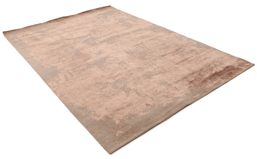 MODERN LOTUS Carpet 241x165