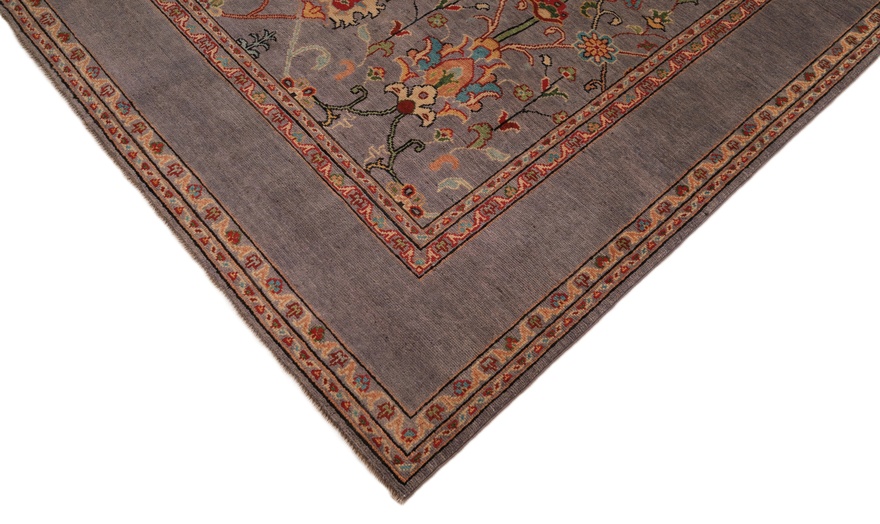 Kazak Carpet 299x245