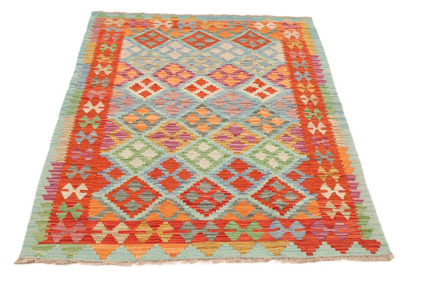 KILIM Carpet 183x120