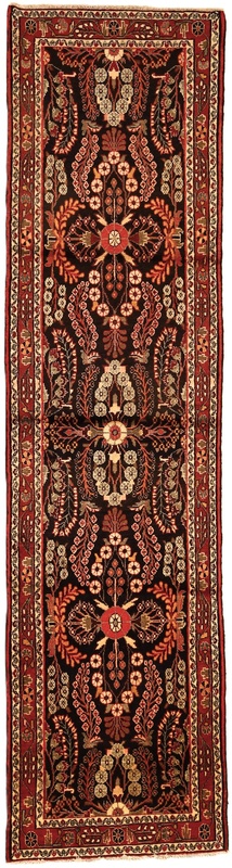 Lilian Carpet  360x86