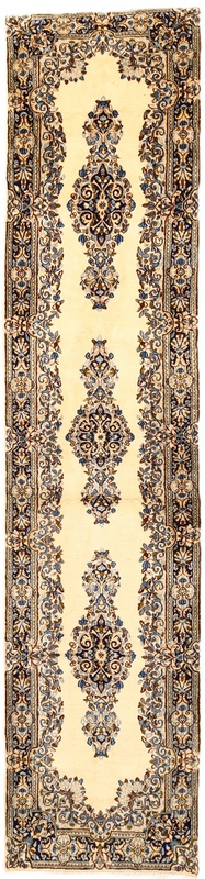 Kerman Carpets 313x70