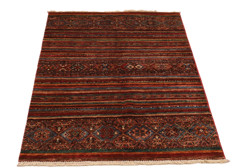 Ziegler Carpet  148x99