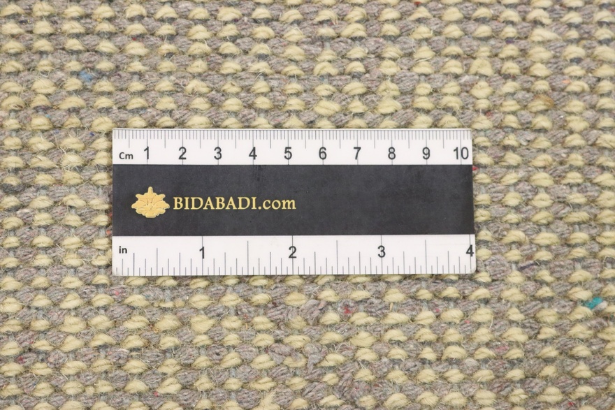 MODERN-IKAT CARPET 238x167