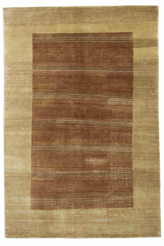 Loribaft Carpet 238x159