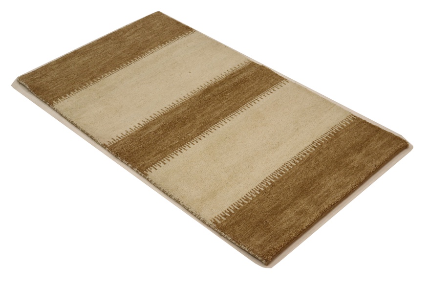 Gabbeh Carpet 160x90
