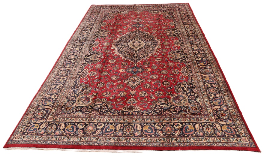 Mashad Marke Me Agel Carpet  479x295