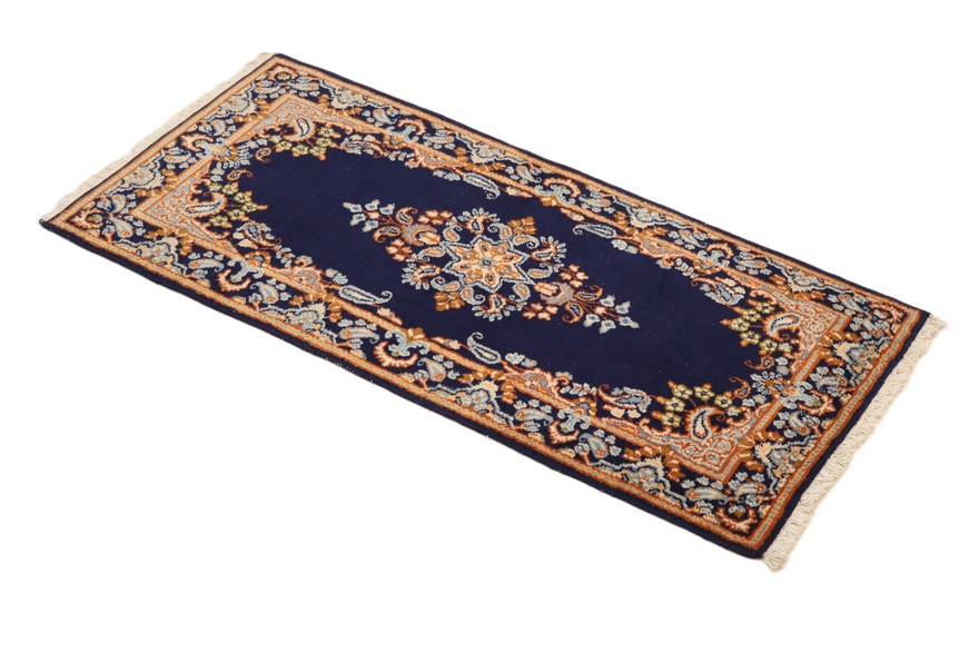 Kerman Carpet 148x67