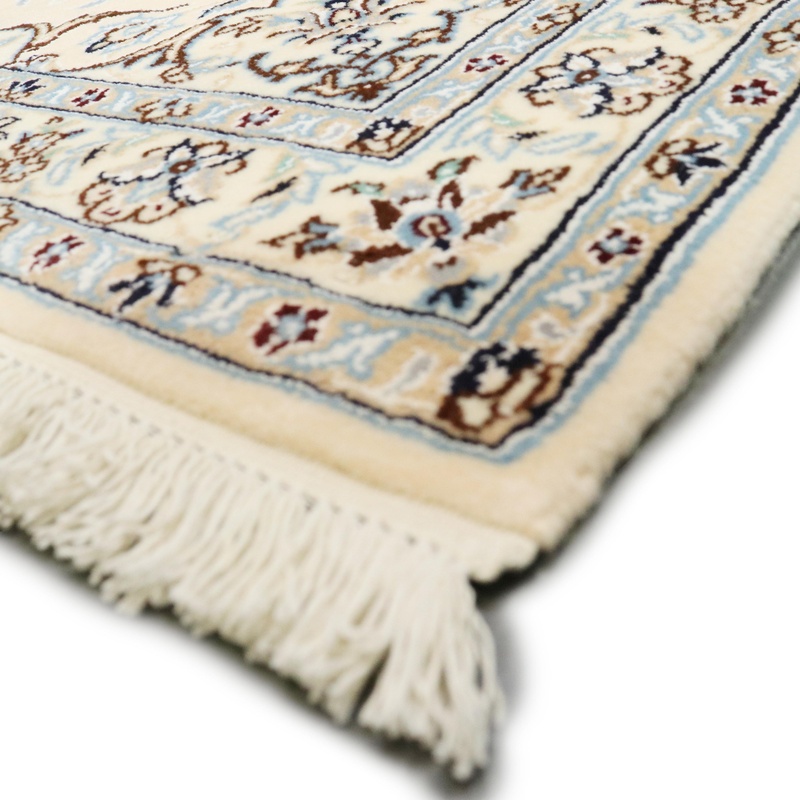 Nain9La Carpet 134x86