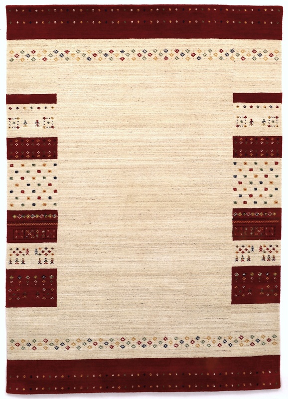 LOURBAF Carpet 240x173
