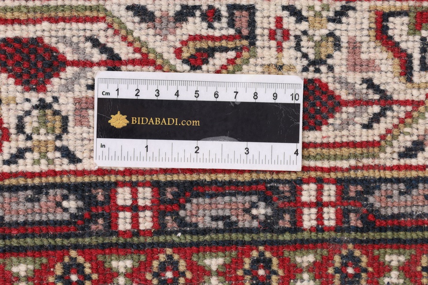 Mir Carpet 180x124
