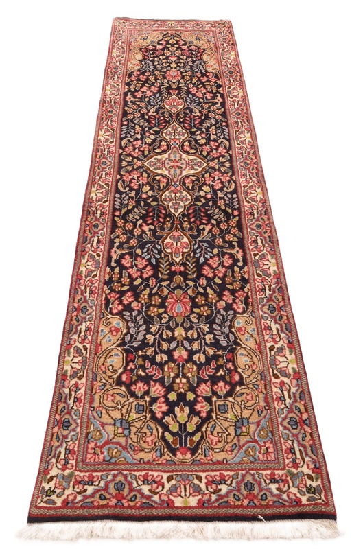 Kerman Carpet  295x70