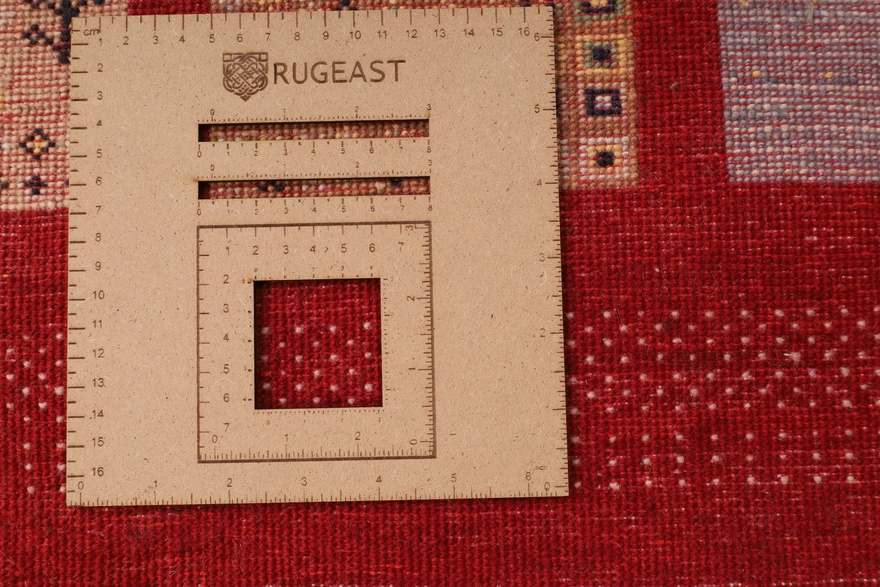 LORIBAFT Carpet  292x200