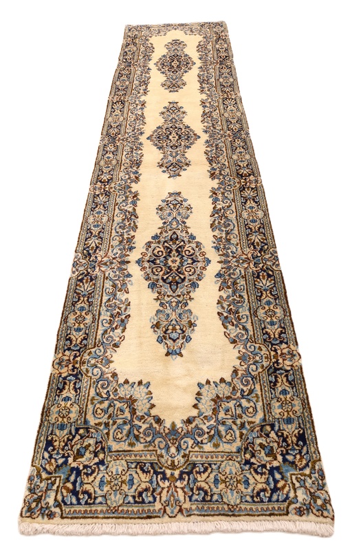 Kerman Carpets 313x70