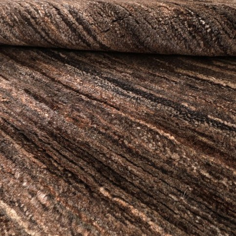 Gabbeh Carpet 190x80