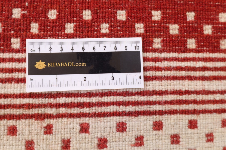 LORIBAF Carpet 141x72