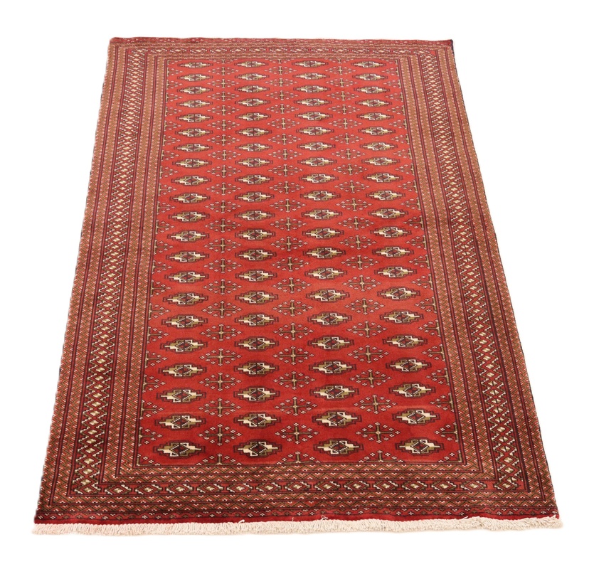 Baluch Carpet  200x123