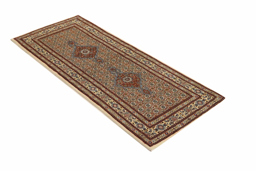 MOUD Carpet 204x79