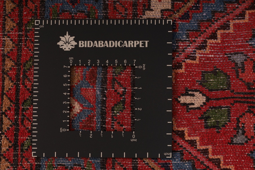 Rudbar Carpet  490x87