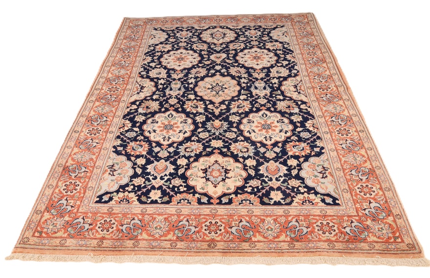 Waramin Carpet  240x160