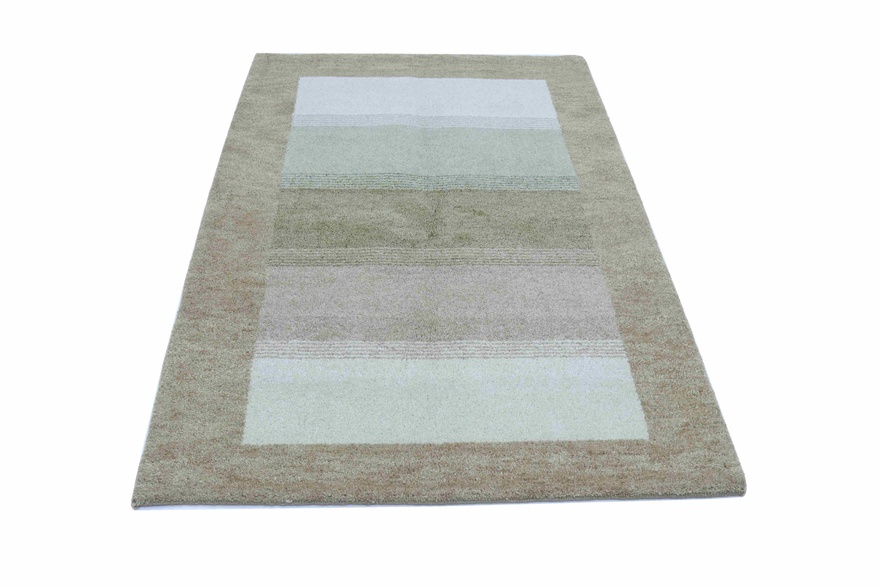 Gabbeh Carpet 178x123