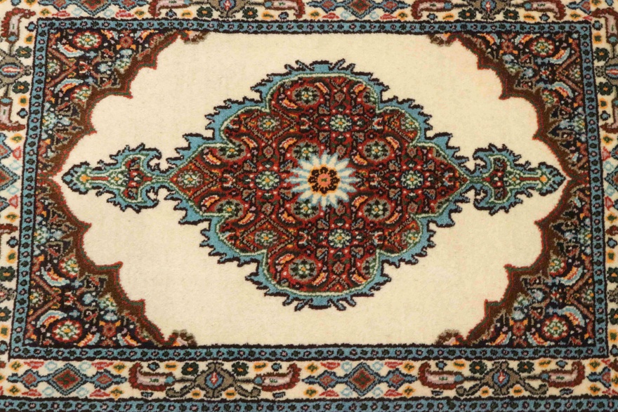 Moud Carpet 86x58